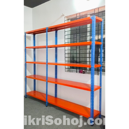 Storage Rack